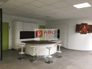 More details for Office for Lease