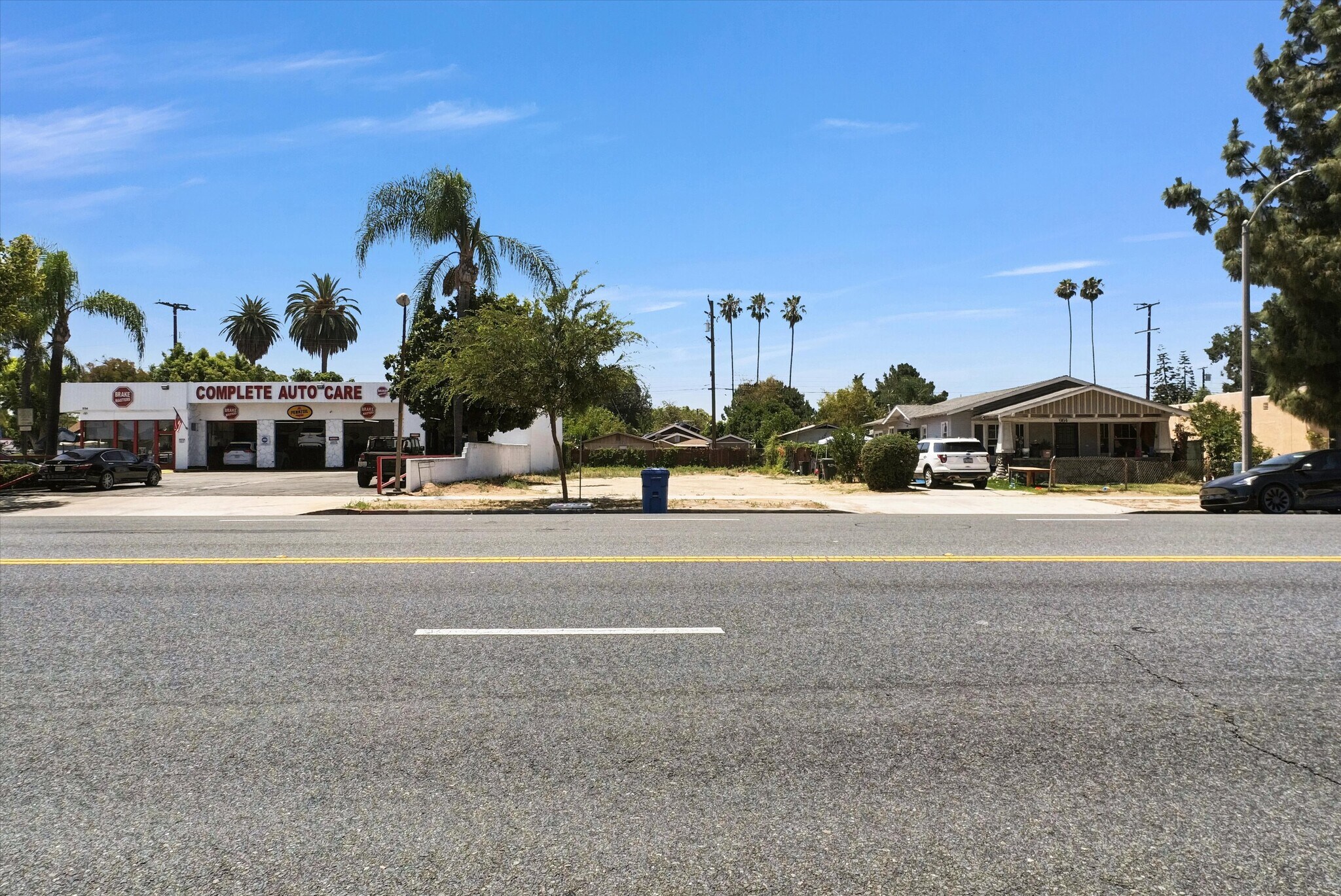 968 E Mission Blvd, Pomona, CA for sale Building Photo- Image 1 of 14