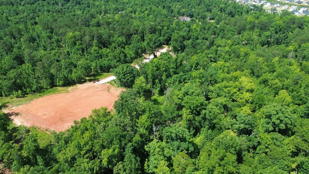 280 Canterbury Drive, Evans, GA for sale - Building Photo - Image 3 of 8