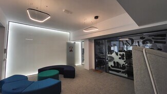 More details for Office for Lease