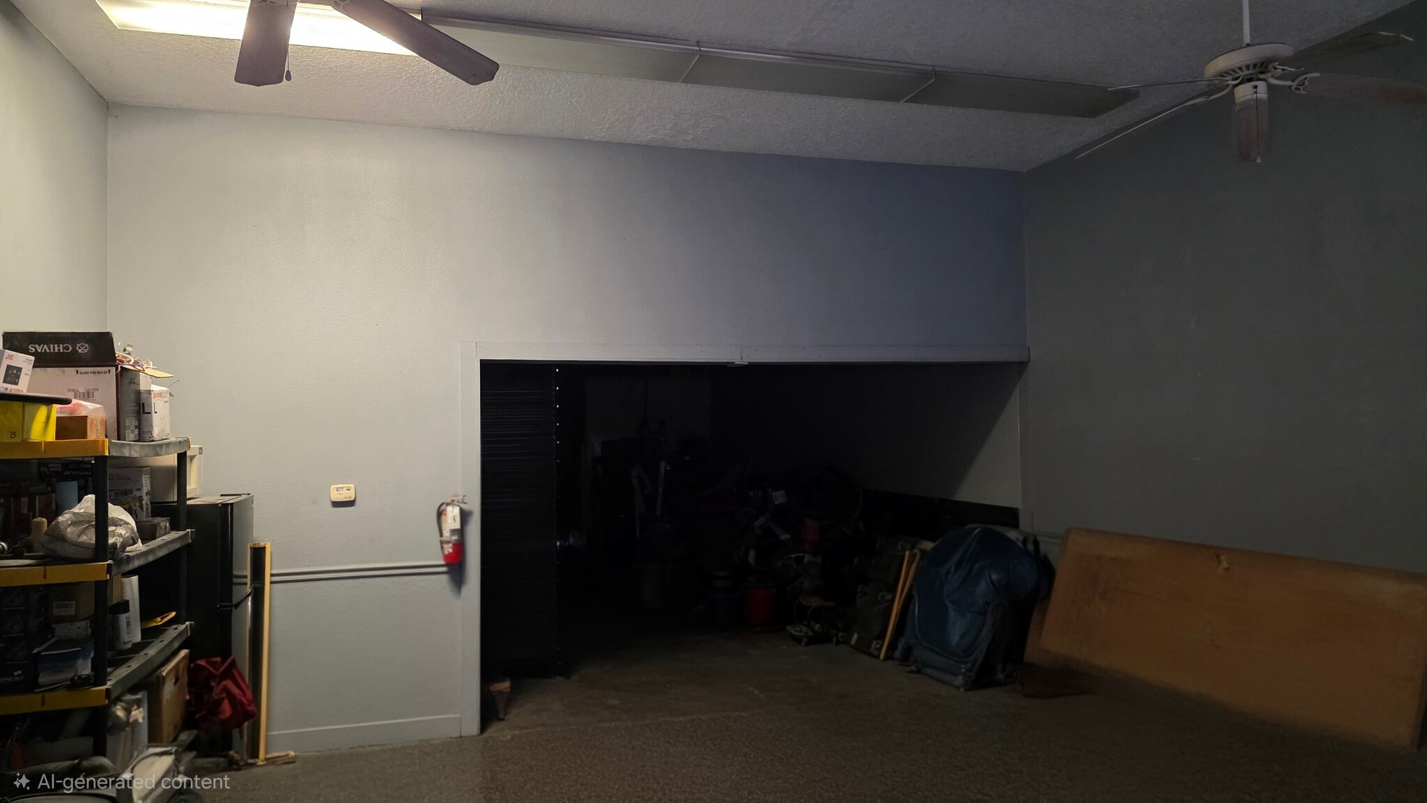 1504 Damon Ave, Kissimmee, FL for lease Interior Photo- Image 1 of 3