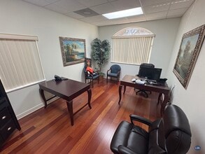 199 S Wickham Rd, West Melbourne, FL for lease Building Photo- Image 2 of 5