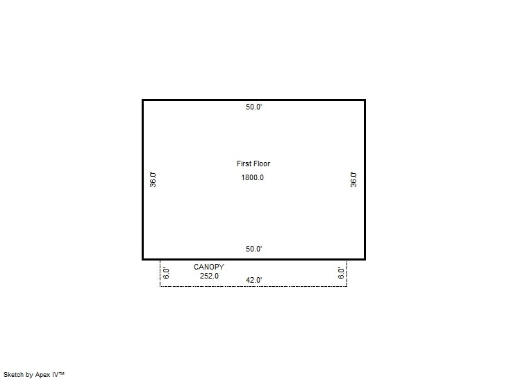 2322 23rd St, Columbus, NE for sale - Building Photo - Image 2 of 6