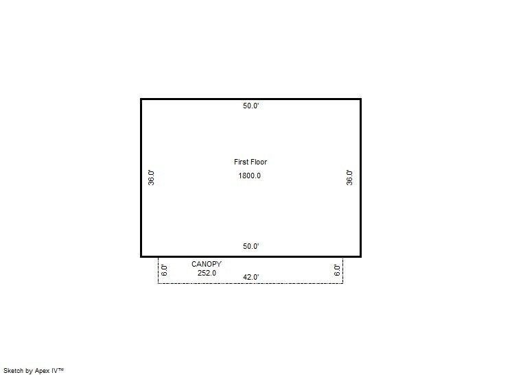 2322 23rd St, Columbus, NE à vendre - Photo du bâtiment - Image 2 de 6