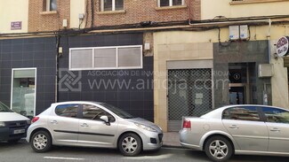 More details for Office/Retail for Lease