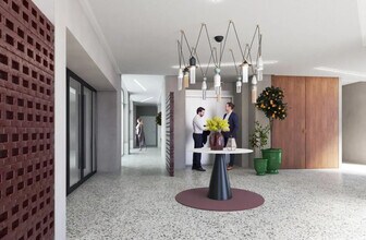 9 Rue Jadin, Paris for lease Building Photo- Image 2 of 10