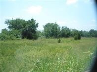 Hwy 40, Henryetta, OK for sale - Construction Photo - Image 1 of 1