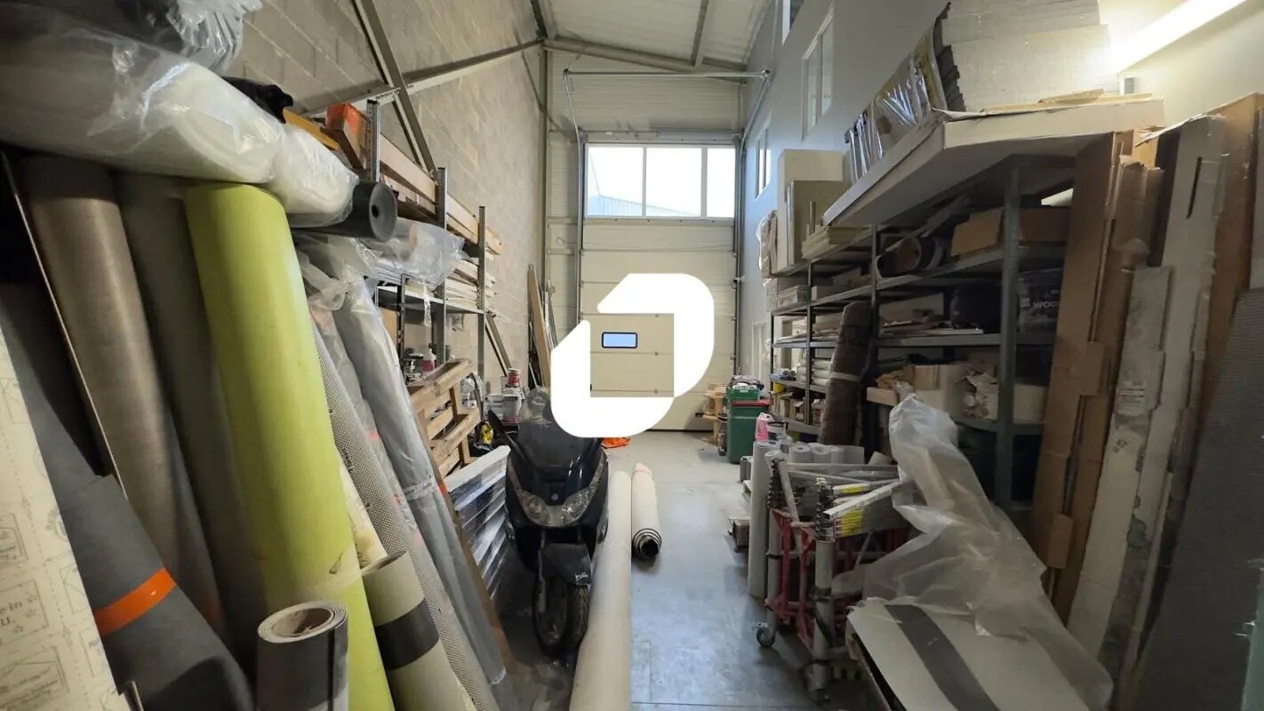 Flex in Schiltigheim for sale Interior Photo- Image 1 of 11