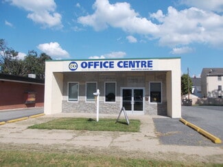 More details for 311 N Union Ave, Havre De Grace, MD - Retail for Sale