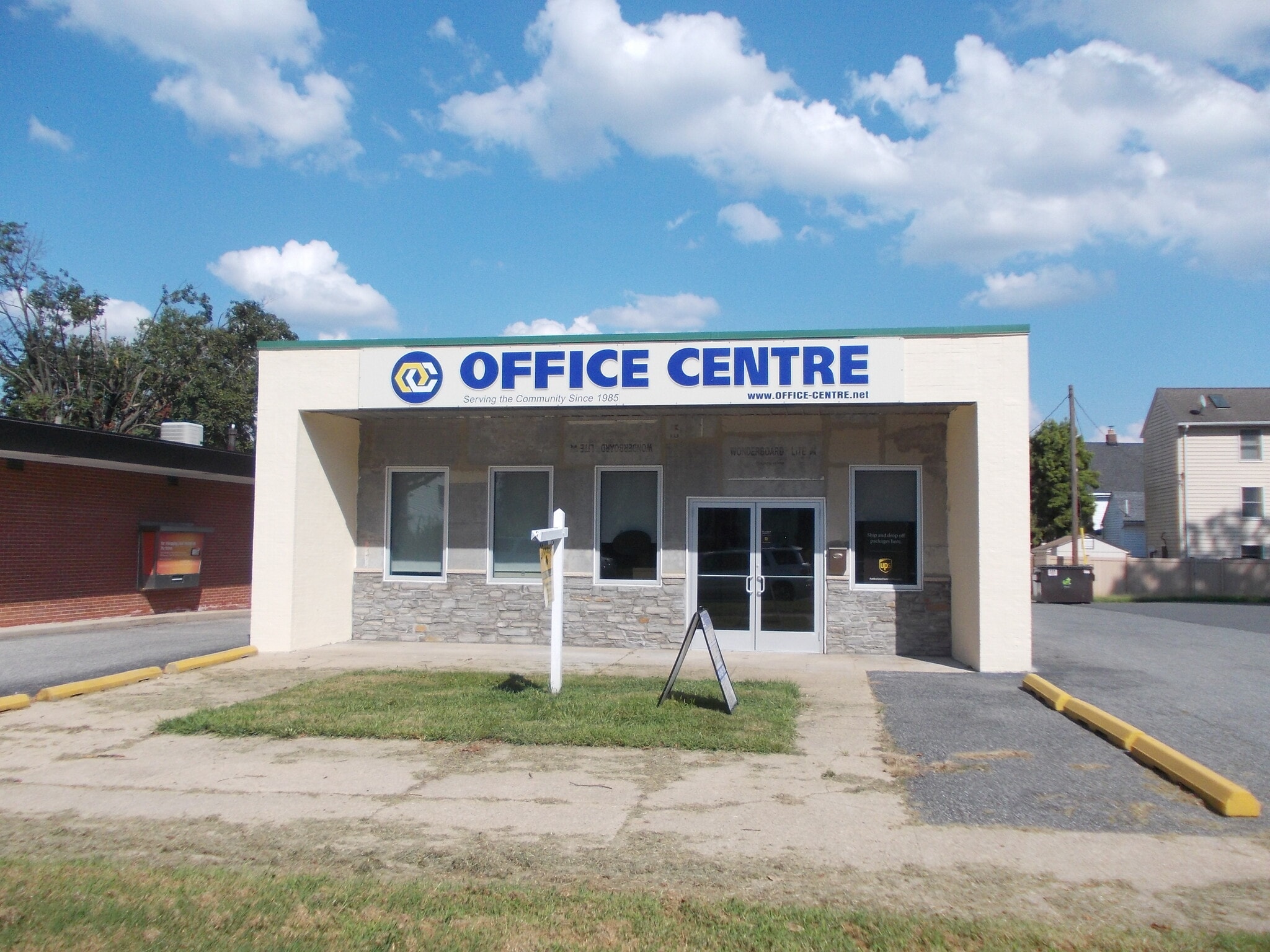 311 N Union Ave, Havre De Grace, MD for sale Primary Photo- Image 1 of 19