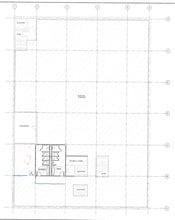 823 S Detroit Ave, Tulsa, OK for sale Floor Plan- Image 1 of 10