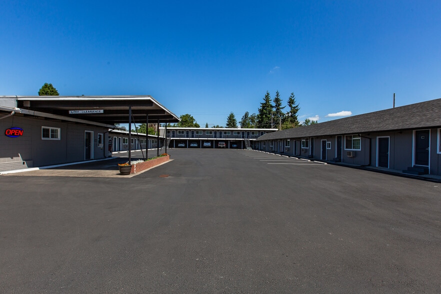1152 Main St, Springfield, OR for sale - Building Photo - Image 3 of 50