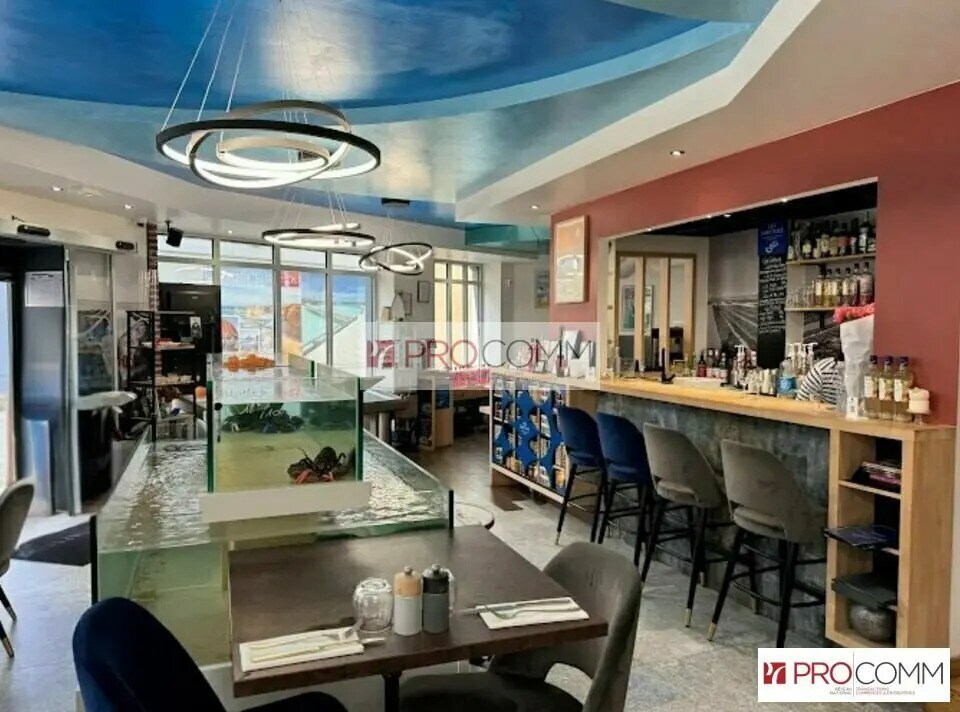 Commerce de détail dans Chartres à louer Photo intérieure- Image 1 de 7