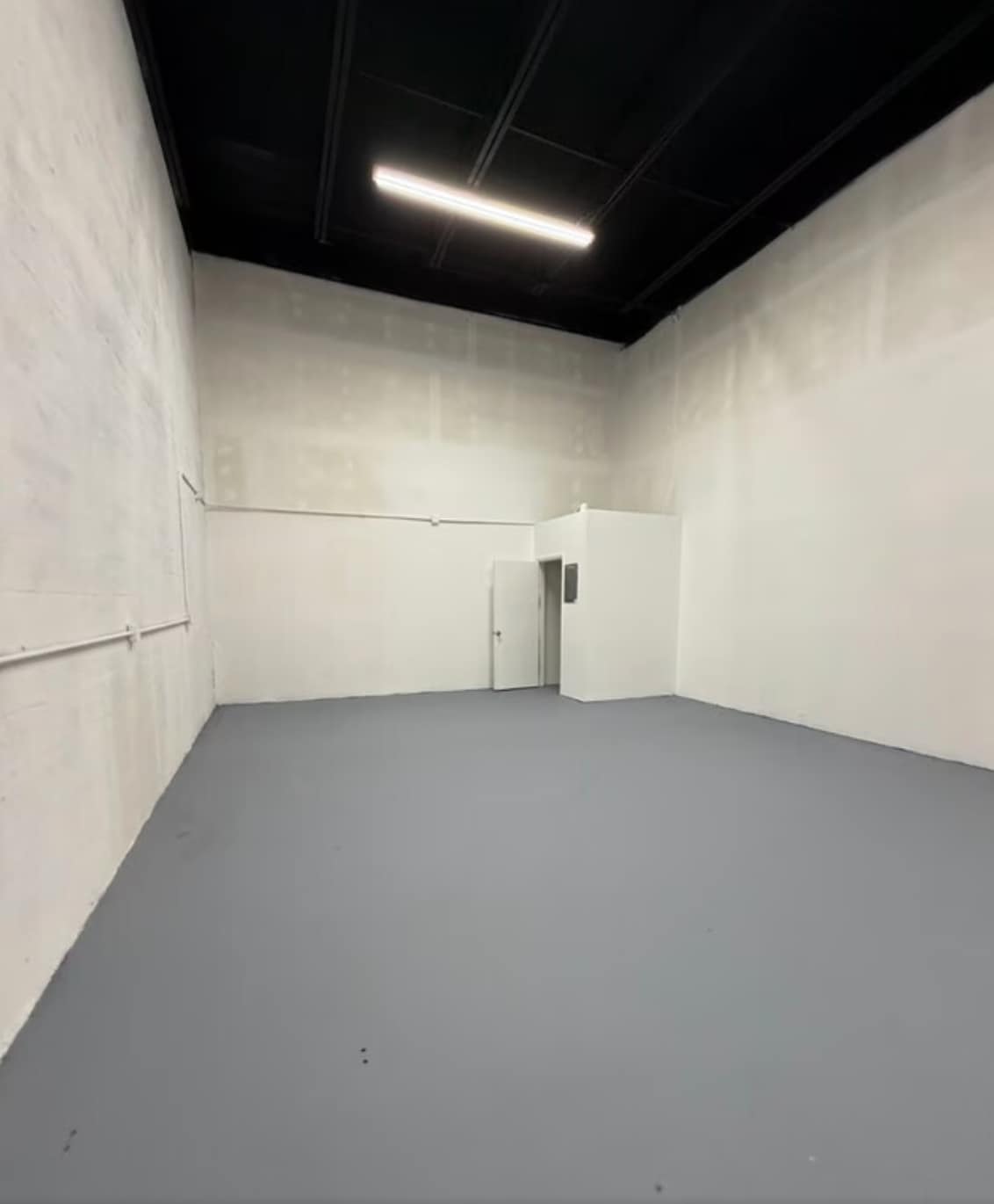 1624 SE Village Green Dr, Port Saint Lucie, FL à louer Photo principale- Image 1 de 16