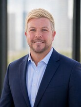 Nicholas Silivanch