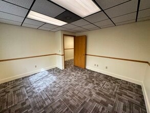 848 Main St, Billings, MT for lease Interior Photo- Image 2 of 5