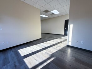 301 N Pecos Rd, Henderson, NV for lease Interior Photo- Image 1 of 6