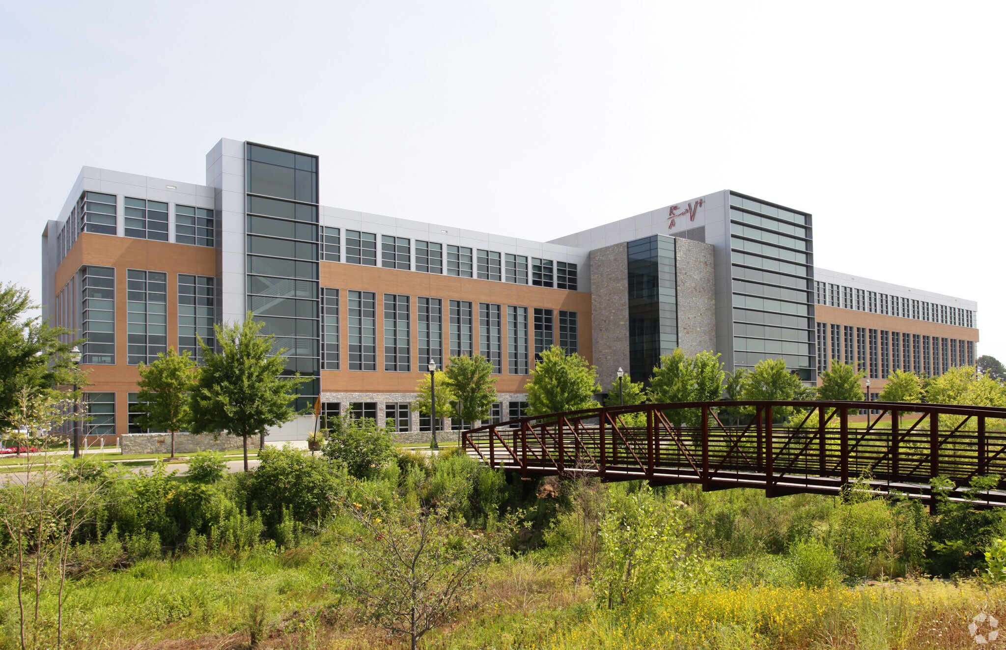 1000 Southwestern Energy Dr, Conway, AR à louer Photo du bâtiment- Image 1 de 11