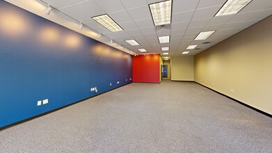 2789 E State St, Salem, OH for lease Interior Photo- Image 1 of 11