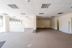 217-219 Grimsby Rd, Cleethorpes for lease Interior Photo- Image 2 of 9