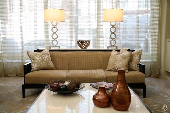 425 8th St NW, Washington, DC à louer - Photo intérieure - Image 3 de 27