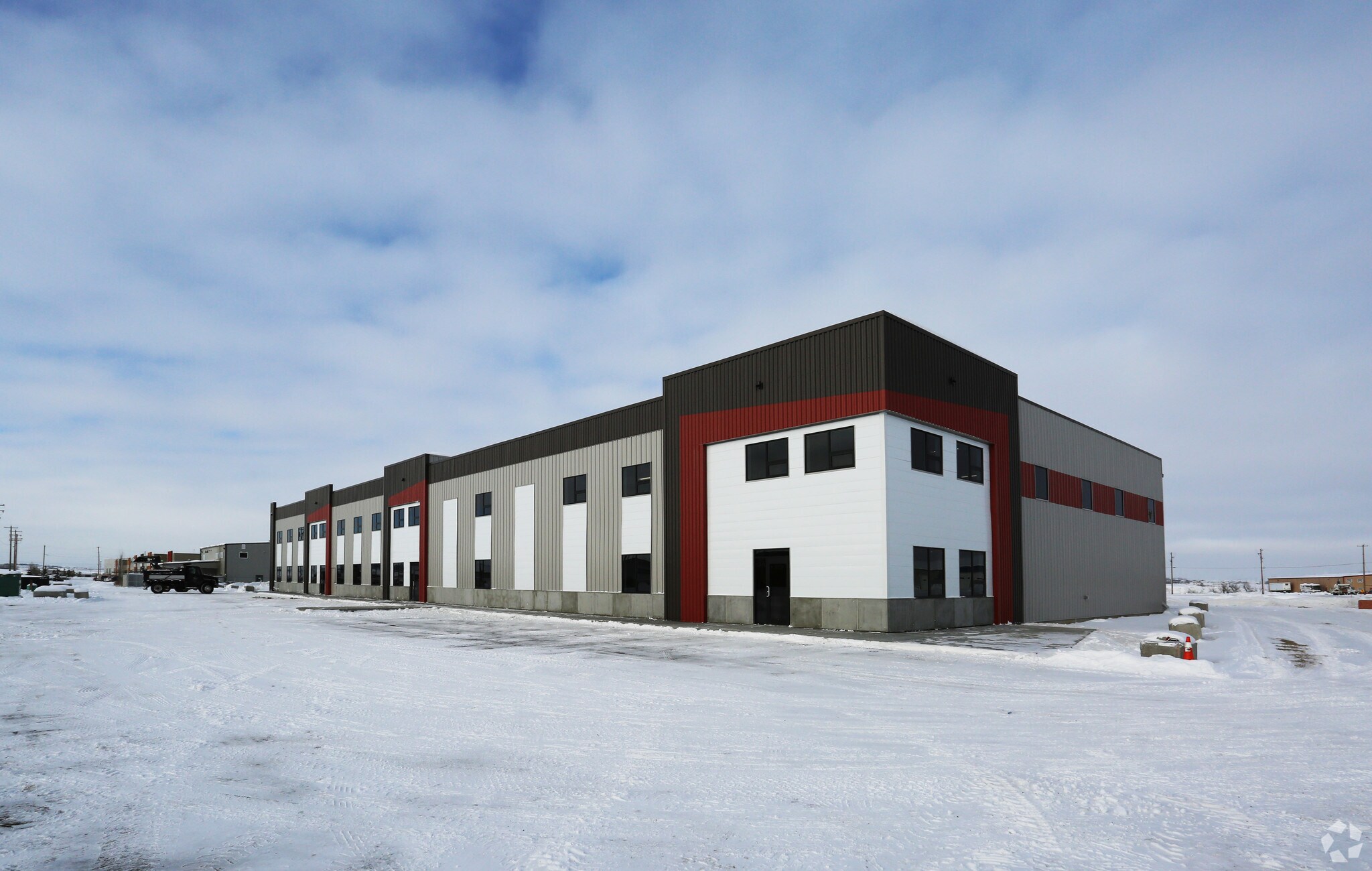 64078 393 Ave E, Aldersyde, AB for sale Primary Photo- Image 1 of 1