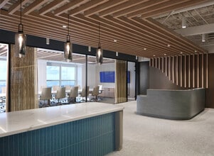 200 S Biscayne Blvd, Miami, FL for lease Interior Photo- Image 1 of 6