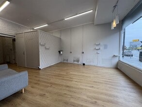 154 Conway Rd, Colwyn Bay à louer Photo intérieure- Image 1 de 9