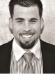 Daniel Doyle