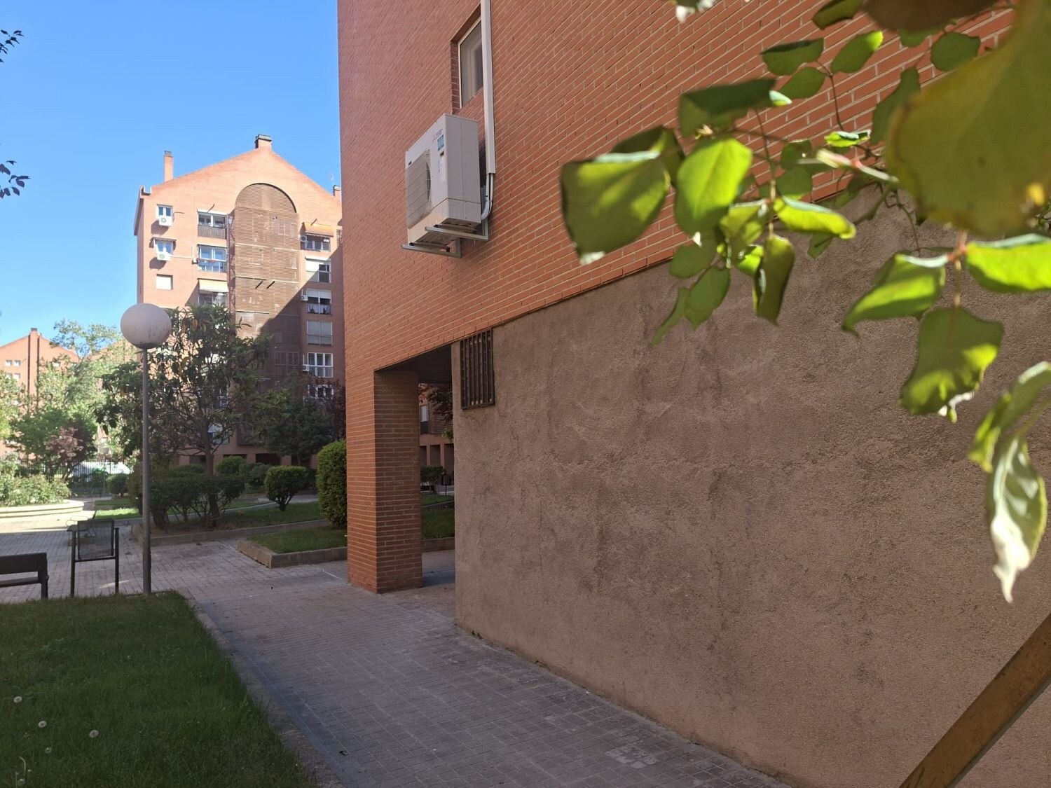 Multifamily in Madrid, Madrid for sale Building Photo- Image 1 of 5