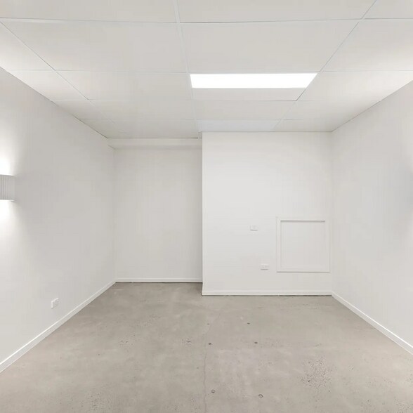 633 Centre Rd, Bentleigh East for sale - Interior Photo - Image 3 of 4