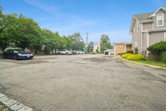 Plus de détails pour 534 Durie Ave, Closter, NJ - Commerce de détail à louer