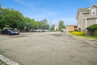 Plus de détails pour 534 Durie Ave, Closter, NJ - Commerce de détail à louer