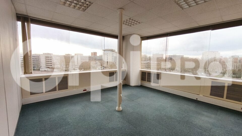 Office in Évry-Courcouronnes for sale - Interior Photo - Image 2 of 5
