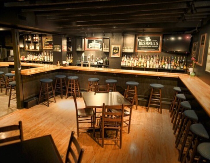 380 Broadview Ave, Warrenton, VA à vendre - Autre - Image 2 de 5