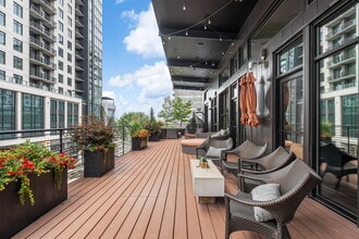 1001 Bannock St, Denver, CO for lease Other- Image 2 of 3
