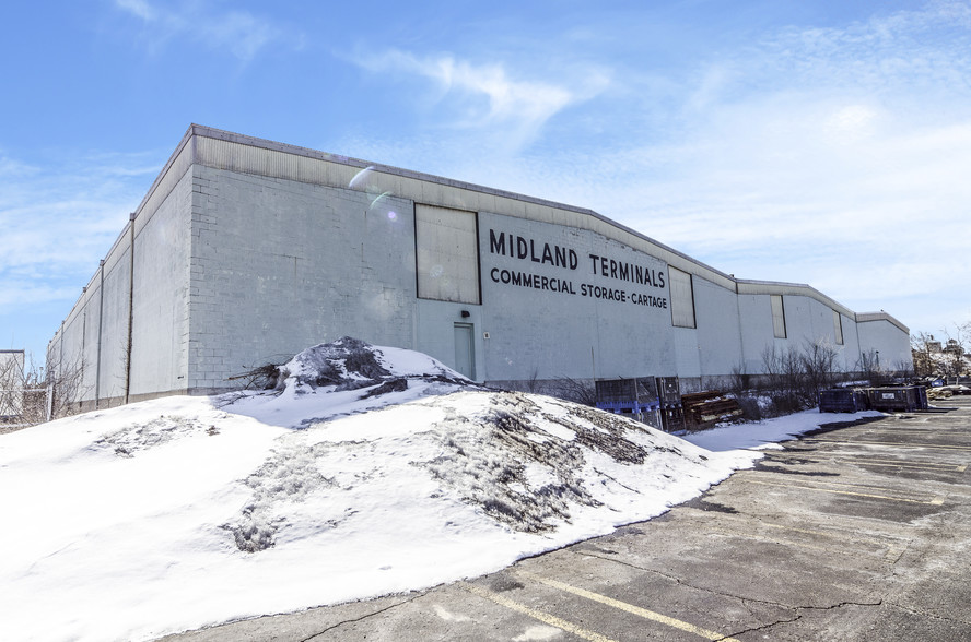 401 Barth St, Midland, MI for lease - Other - Image 3 of 11