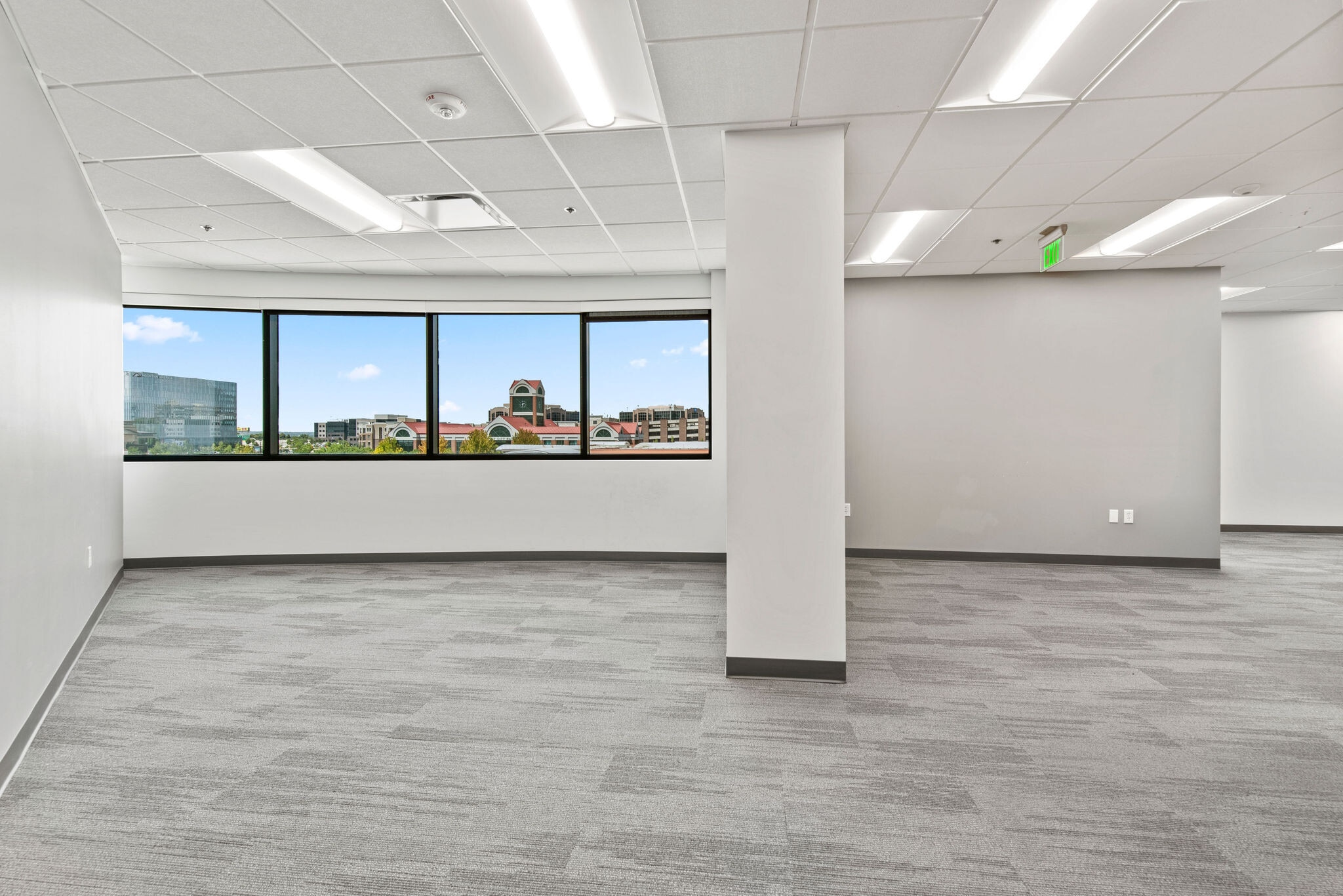 10011 S Centennial Pky, Sandy, UT for lease Interior Photo- Image 1 of 8