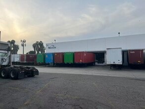 245 N Vineland Ave, City of Industry, CA à louer Photo intérieure- Image 1 de 7