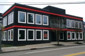 Plus de détails pour 126 W Main St, Allegany Township, NY - Bureau à vendre