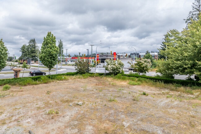 More details for 2735 192 St, Surrey, BC - Retail for Lease