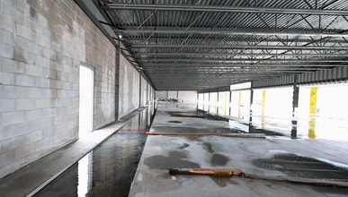 11537 Antoine Dr, Houston, TX for lease Building Photo- Image 2 of 15