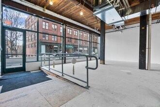 103 Allyn St, Hartford, CT for lease Interior Photo- Image 1 of 5