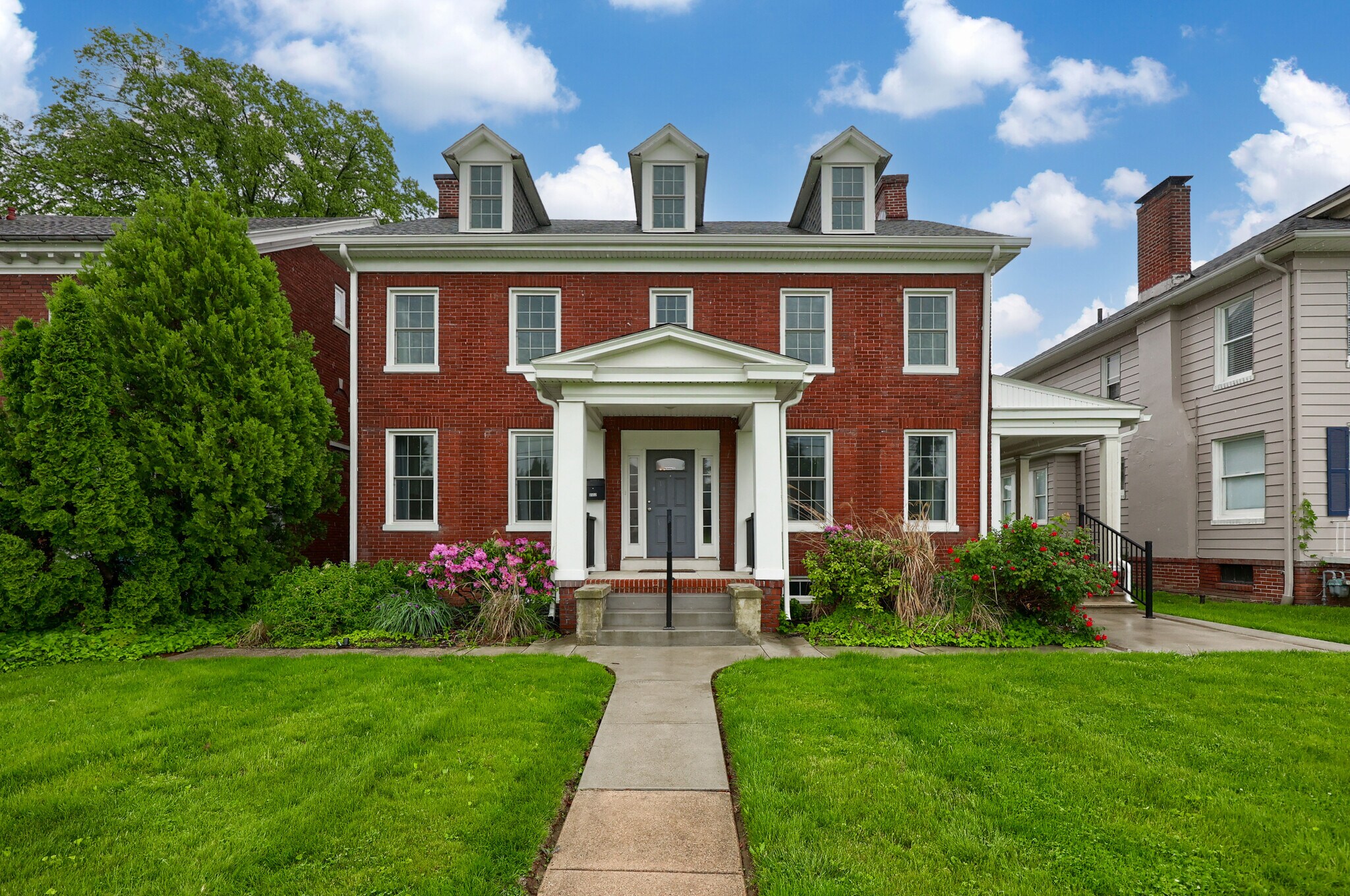 1512 E Market St, York, PA for sale Building Photo- Image 1 of 1