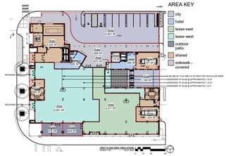 More details for 4550 Virginia Beach Blvd, Virginia Beach, VA - Retail for Lease