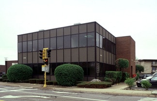 More details for 1235 E Davis, Arlington Heights, IL - Office for Lease