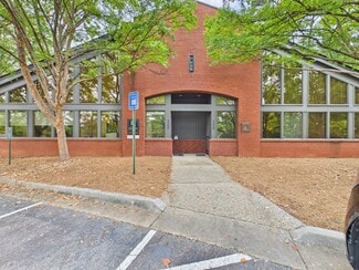 More details for 700 Brookstone Centre Pky, Columbus, GA - Office for Lease