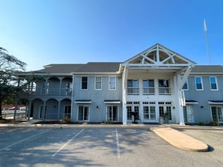 More details for 111 Centerville Rd, Lancaster, PA - Office for Lease