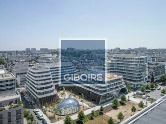 Plus de détails pour Bureau à vendre