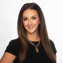 Tina Kearney